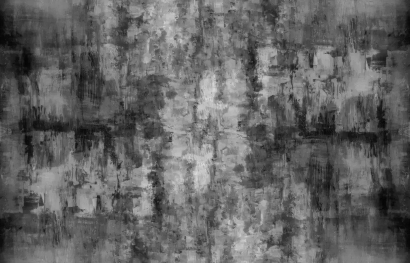 Graphite 12X8 Ultracloth ( 144 X 96 Inch ) Backdrop