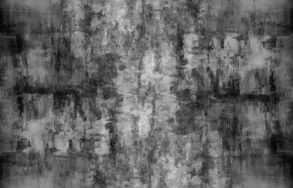 Graphite 12X8 Ultracloth ( 144 X 96 Inch ) Backdrop