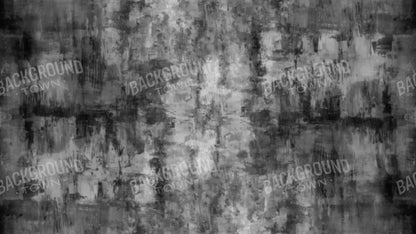 Graphite 14X8 Ultracloth ( 168 X 96 Inch ) Backdrop
