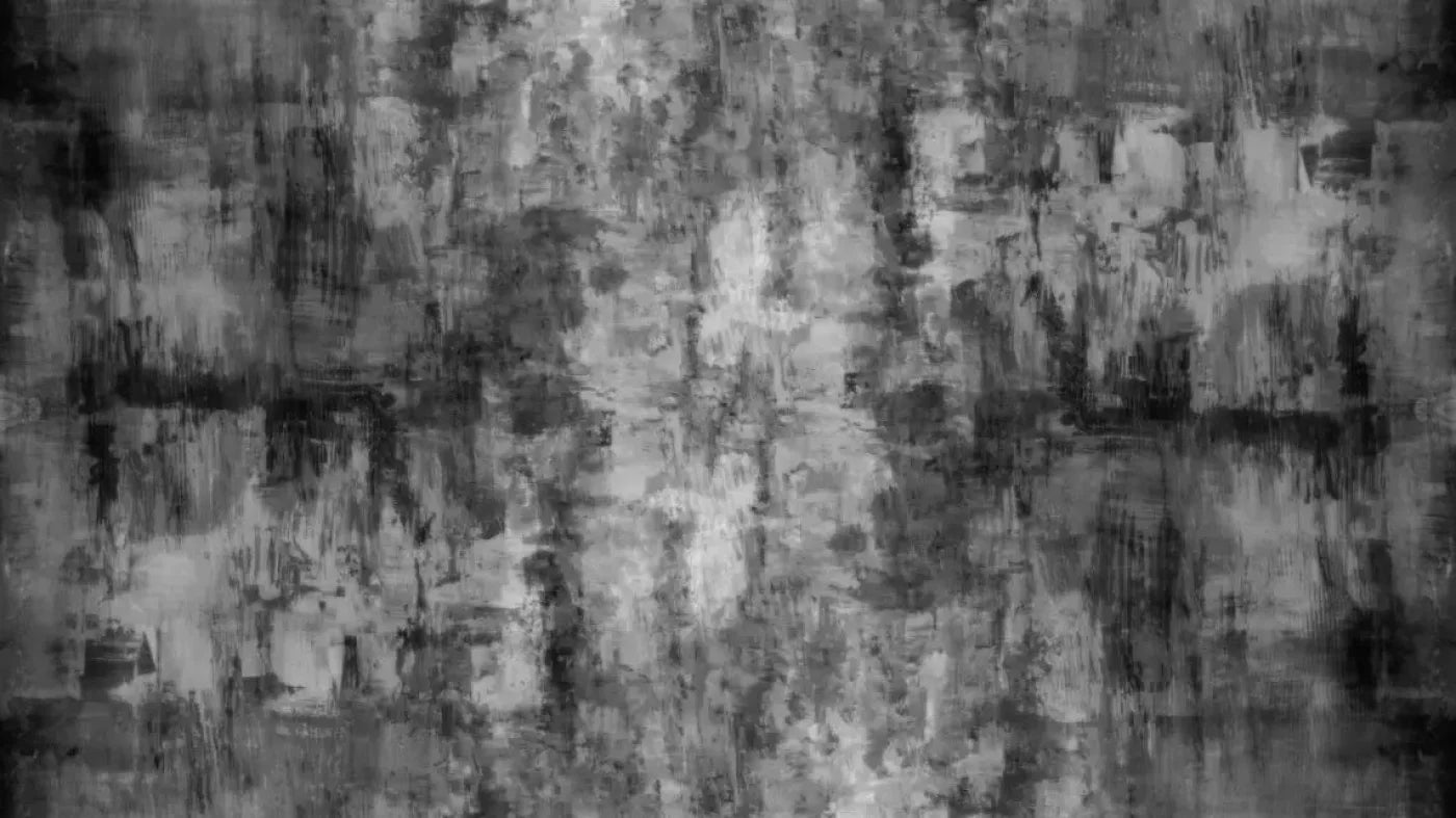 Graphite 14X8 Ultracloth ( 168 X 96 Inch ) Backdrop