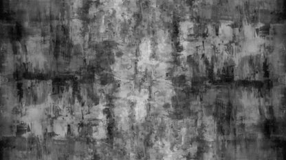 Graphite 14X8 Ultracloth ( 168 X 96 Inch ) Backdrop