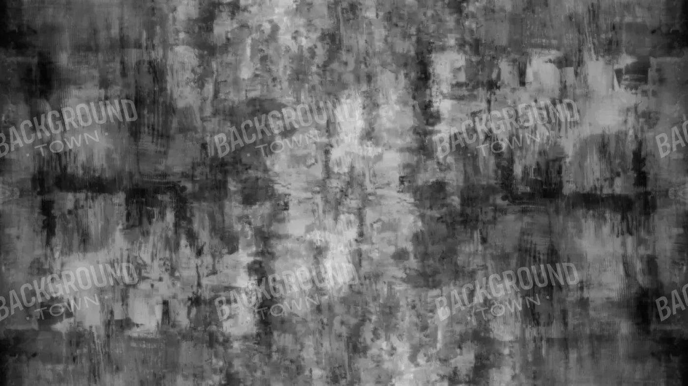 Graphite 14X8 Ultracloth ( 168 X 96 Inch ) Backdrop