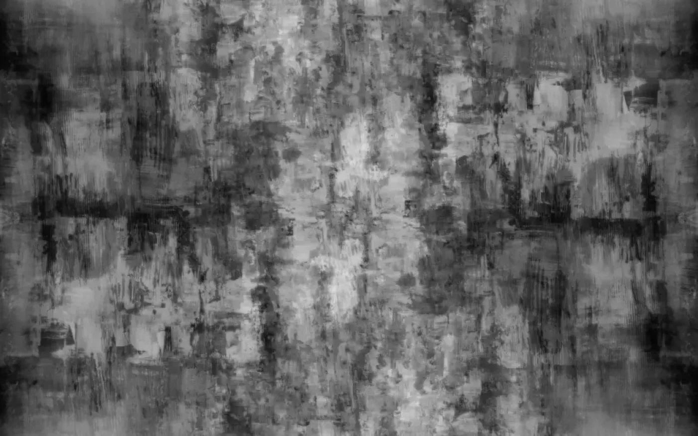 Graphite 14X9 Ultracloth ( 168 X 108 Inch ) Backdrop
