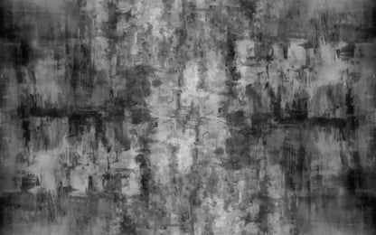Graphite 14X9 Ultracloth ( 168 X 108 Inch ) Backdrop