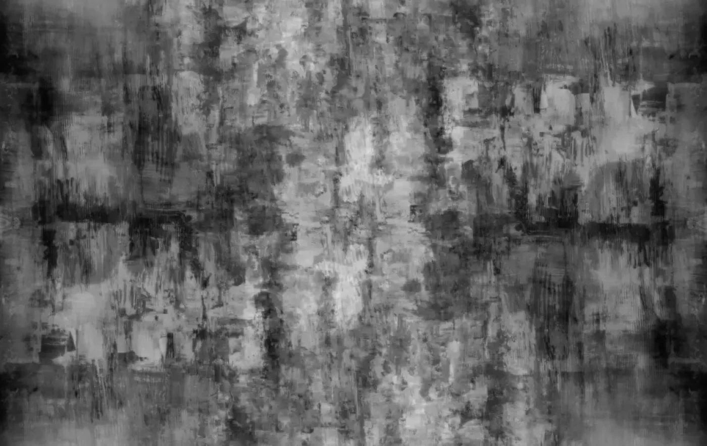 Graphite 16X10 Ultracloth ( 192 X 120 Inch ) Backdrop