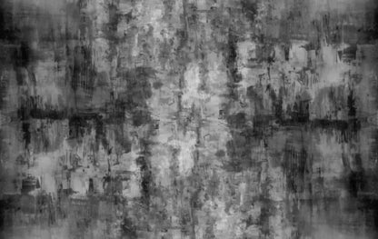 Graphite 16X10 Ultracloth ( 192 X 120 Inch ) Backdrop
