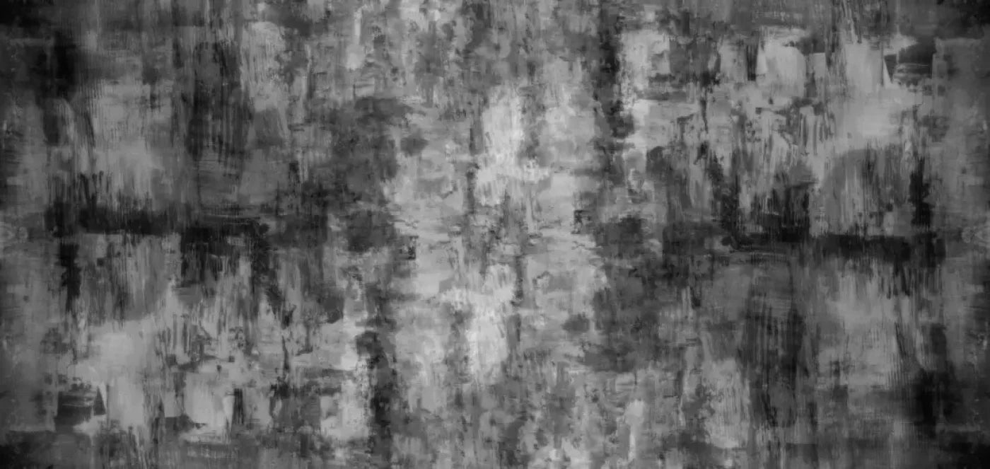 Graphite 16X8 Ultracloth ( 192 X 96 Inch ) Backdrop