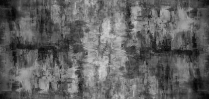 Graphite 16X8 Ultracloth ( 192 X 96 Inch ) Backdrop