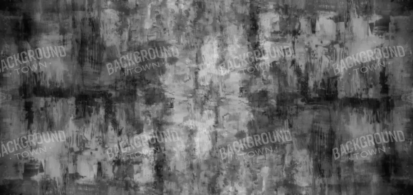 Graphite 16X8 Ultracloth ( 192 X 96 Inch ) Backdrop