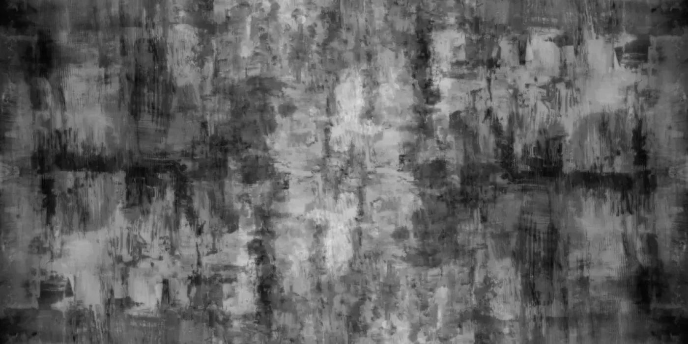 Graphite 20X10 Ultracloth ( 240 X 120 Inch ) Backdrop