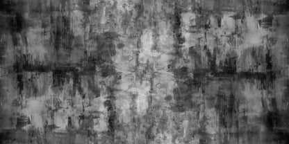 Graphite 20X10 Ultracloth ( 240 X 120 Inch ) Backdrop
