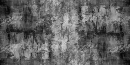 Graphite 20X10 Ultracloth ( 240 X 120 Inch ) Backdrop