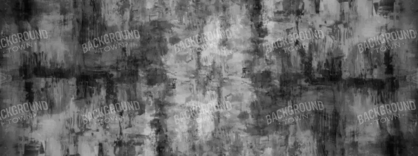 Graphite 20X8 Ultracloth ( 240 X 96 Inch ) Backdrop
