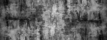 Graphite 20X8 Ultracloth ( 240 X 96 Inch ) Backdrop
