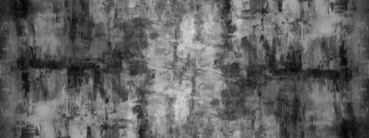 Graphite 20X8 Ultracloth ( 240 X 96 Inch ) Backdrop