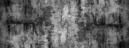 Graphite 20X8 Ultracloth ( 240 X 96 Inch ) Backdrop