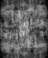 Gray Urban Grunge Backdrop for Photography