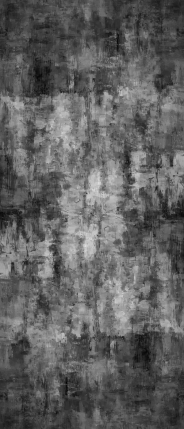 Graphite 5X12 Ultracloth For Westcott X-Drop ( 60 X 144 Inch ) Backdrop