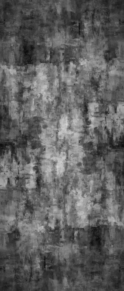 Graphite 5X12 Ultracloth For Westcott X-Drop ( 60 X 144 Inch ) Backdrop