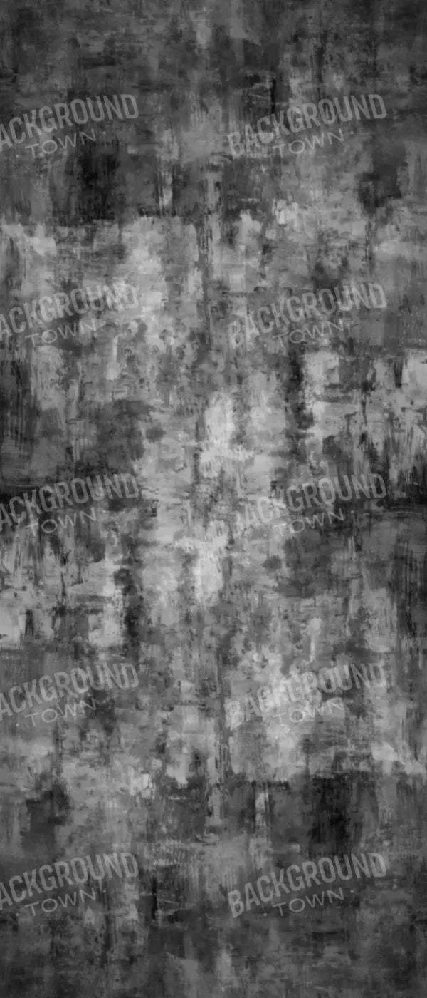 Graphite 5X12 Ultracloth For Westcott X-Drop ( 60 X 144 Inch ) Backdrop