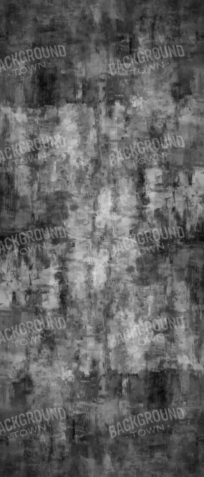 Graphite 5X12 Ultracloth For Westcott X-Drop ( 60 X 144 Inch ) Backdrop