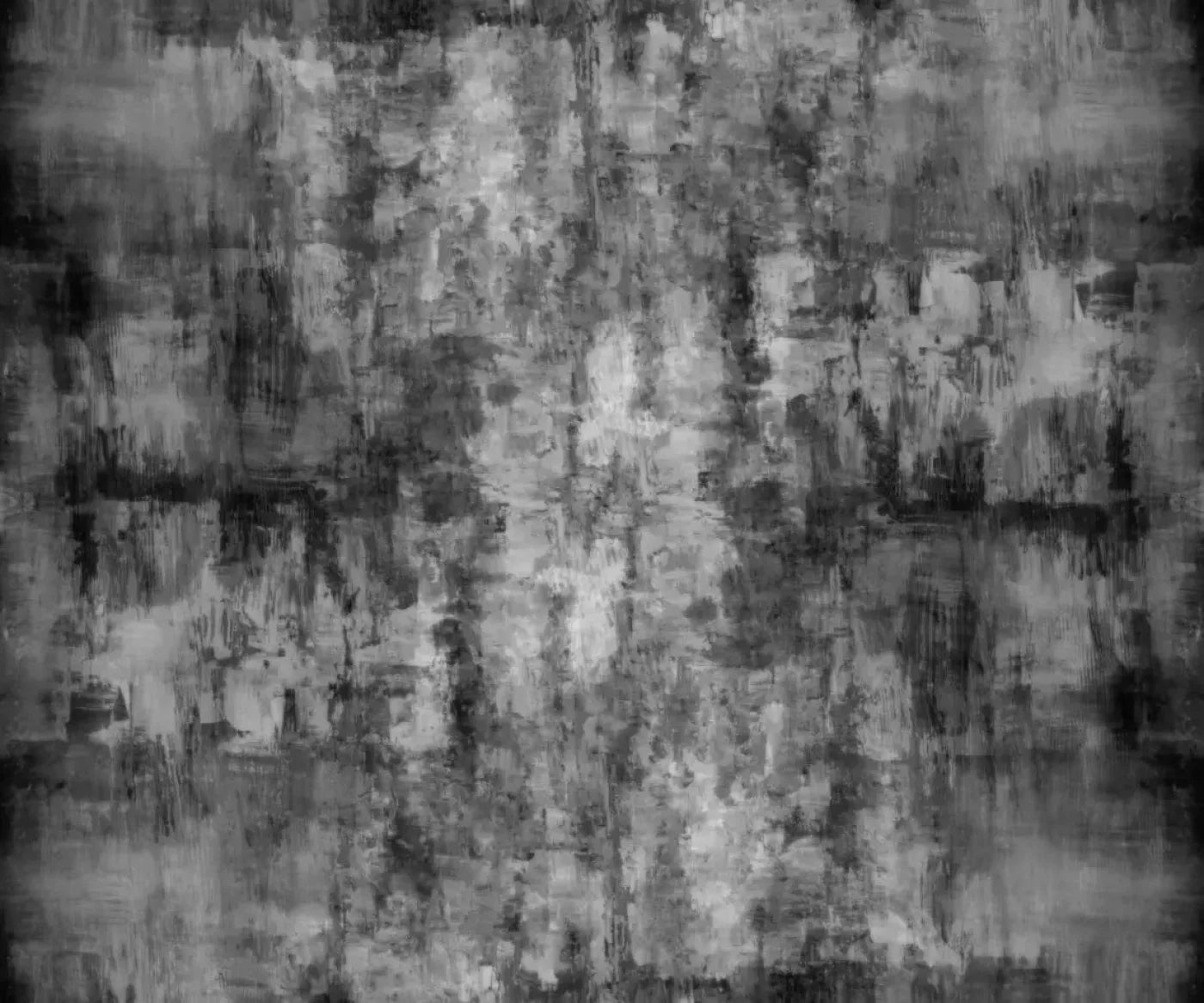 Graphite 5X42 Fleece ( 60 X 50 Inch ) Backdrop