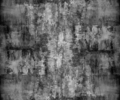 Graphite 5X42 Fleece ( 60 X 50 Inch ) Backdrop