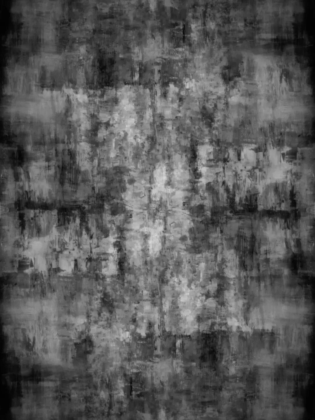 Graphite 5X7 Ultracloth ( 60 X 84 Inch ) Backdrop