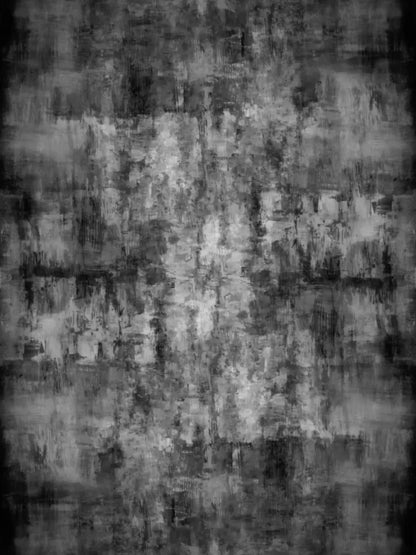 Graphite 5X7 Ultracloth ( 60 X 84 Inch ) Backdrop