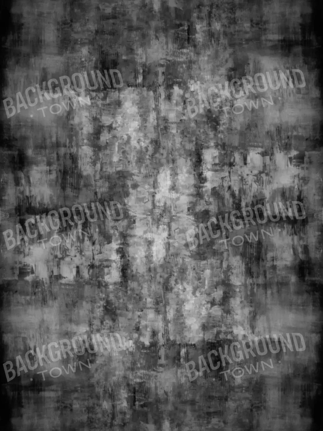 Graphite 5X7 Ultracloth ( 60 X 84 Inch ) Backdrop