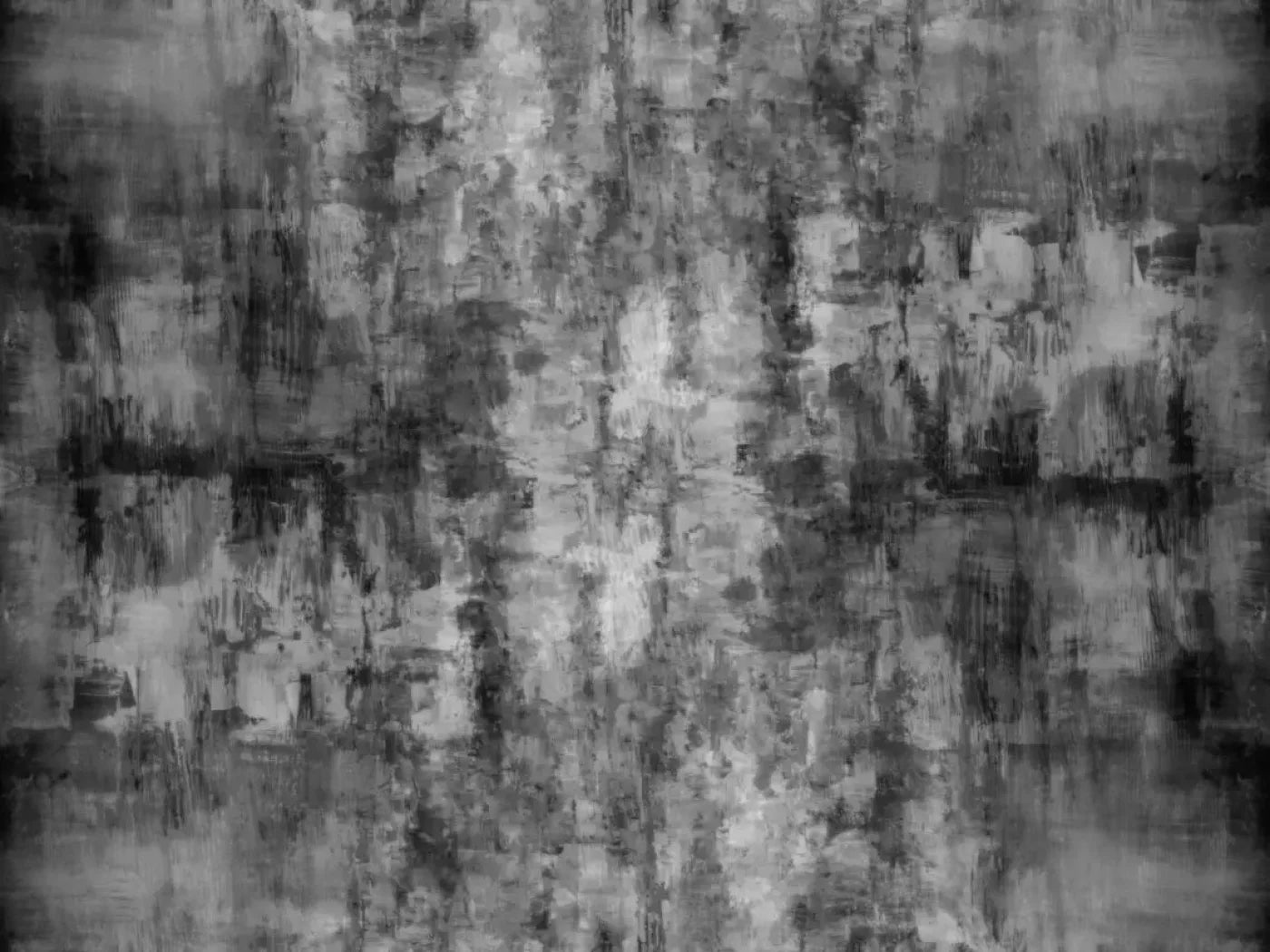 Graphite 68X5 Fleece ( 80 X 60 Inch ) Backdrop