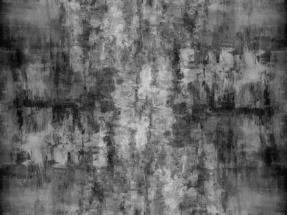 Graphite 68X5 Fleece ( 80 X 60 Inch ) Backdrop
