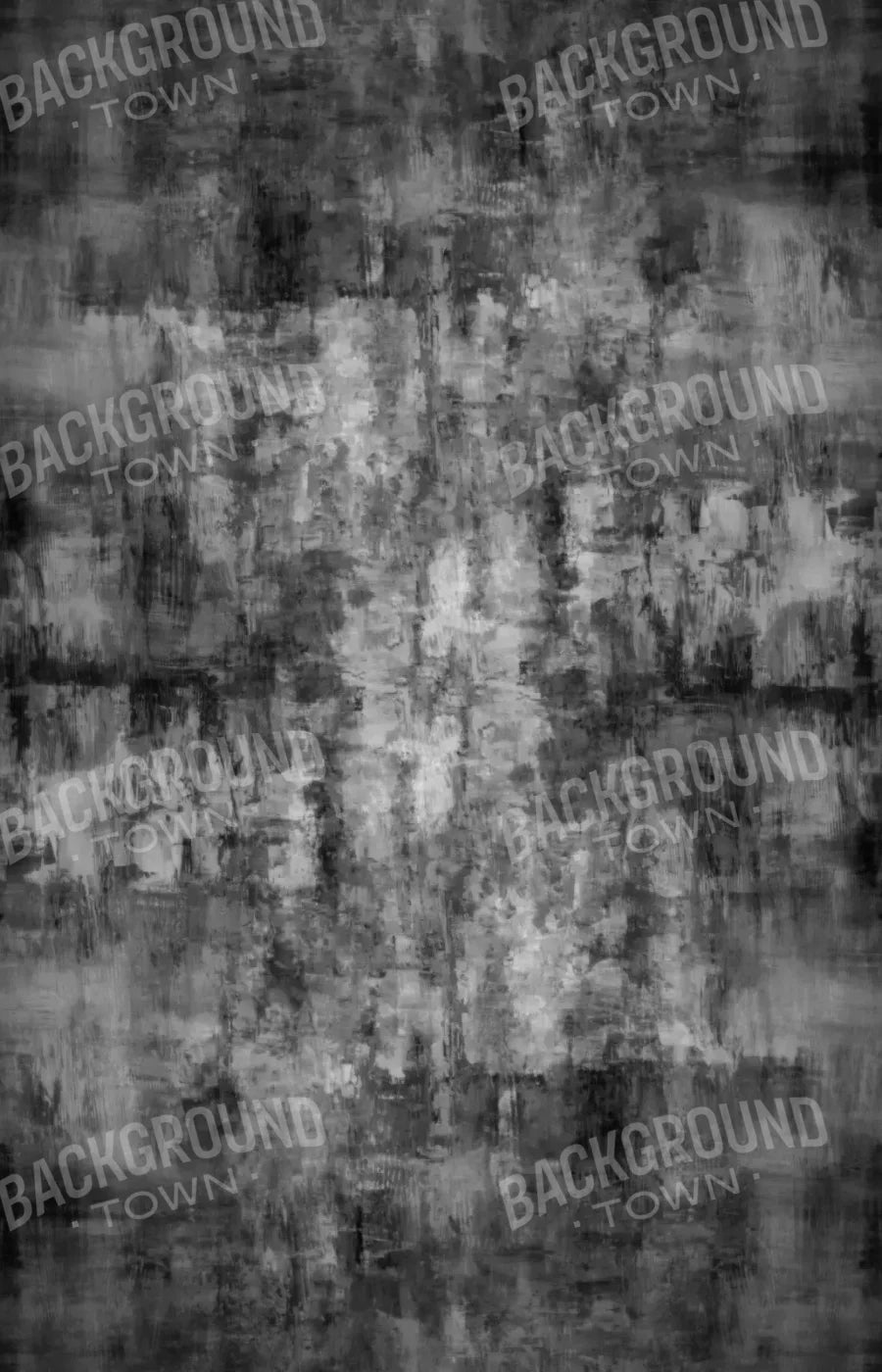 Graphite 8X12 Ultracloth ( 96 X 144 Inch ) Backdrop