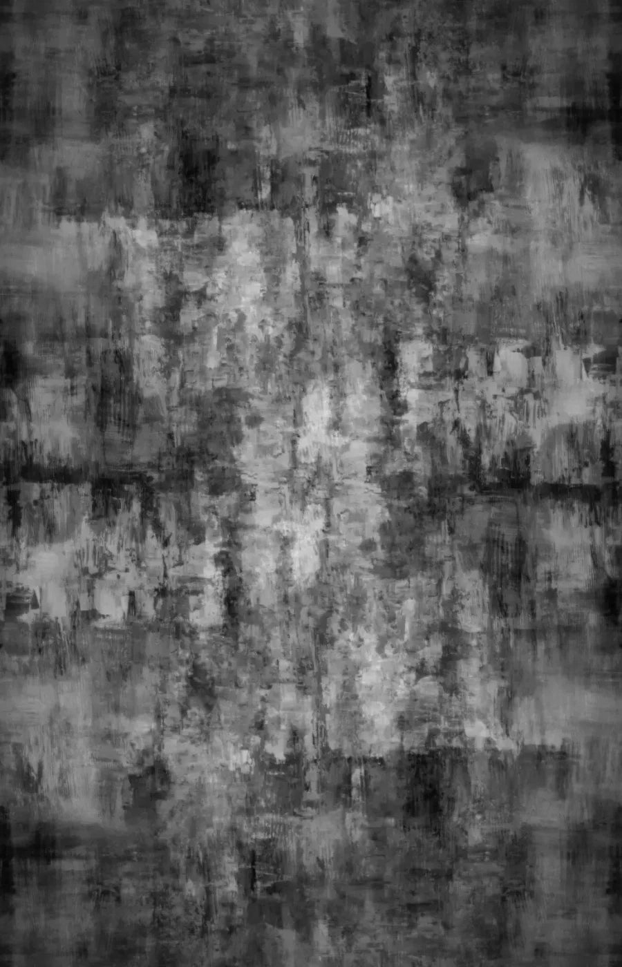 Graphite 8X12 Ultracloth ( 96 X 144 Inch ) Backdrop