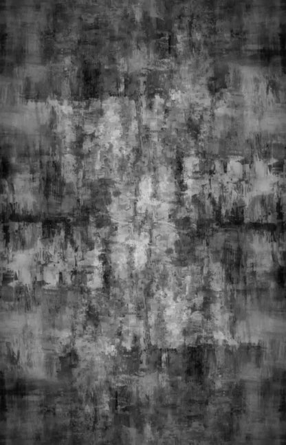 Graphite 8X12 Ultracloth ( 96 X 144 Inch ) Backdrop