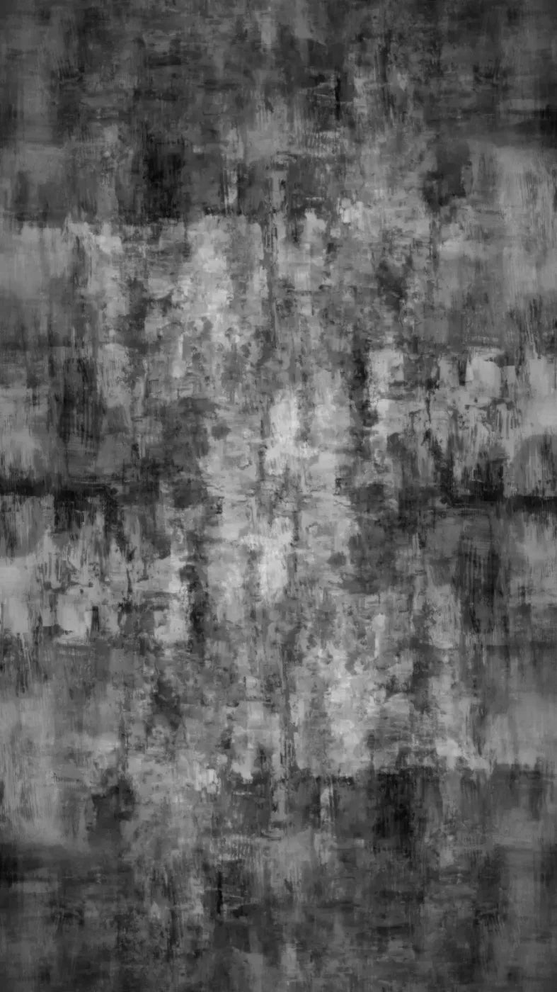 Graphite 8X14 Ultracloth ( 96 X 168 Inch ) Backdrop