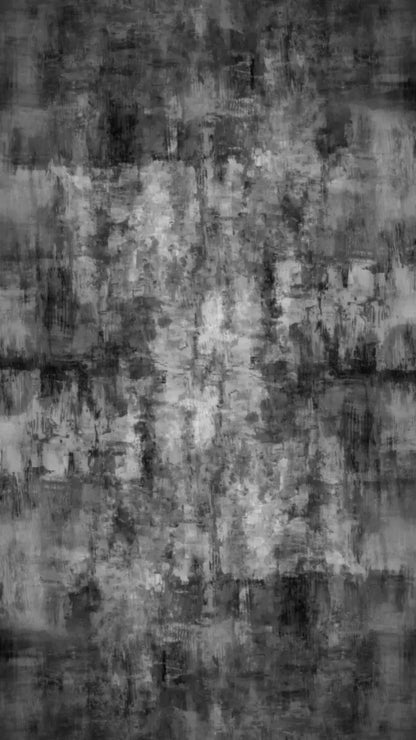 Graphite 8X14 Ultracloth ( 96 X 168 Inch ) Backdrop