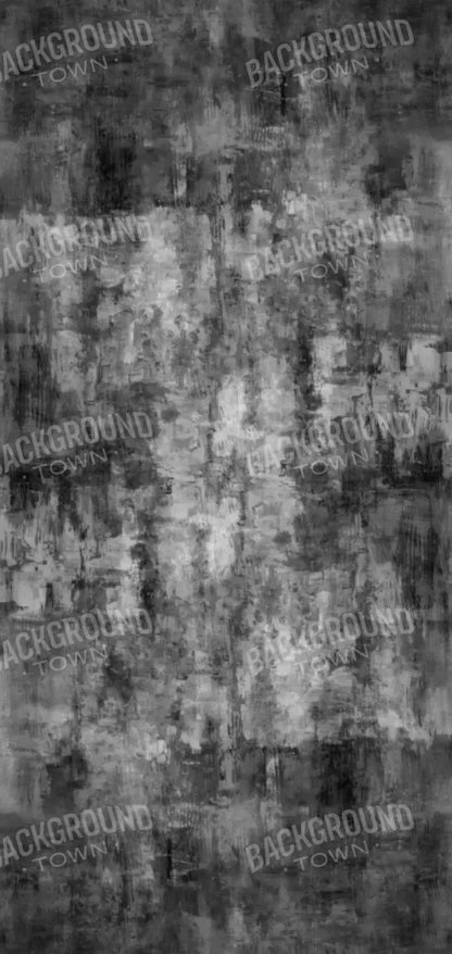 Graphite 8X16 Ultracloth ( 96 X 192 Inch ) Backdrop