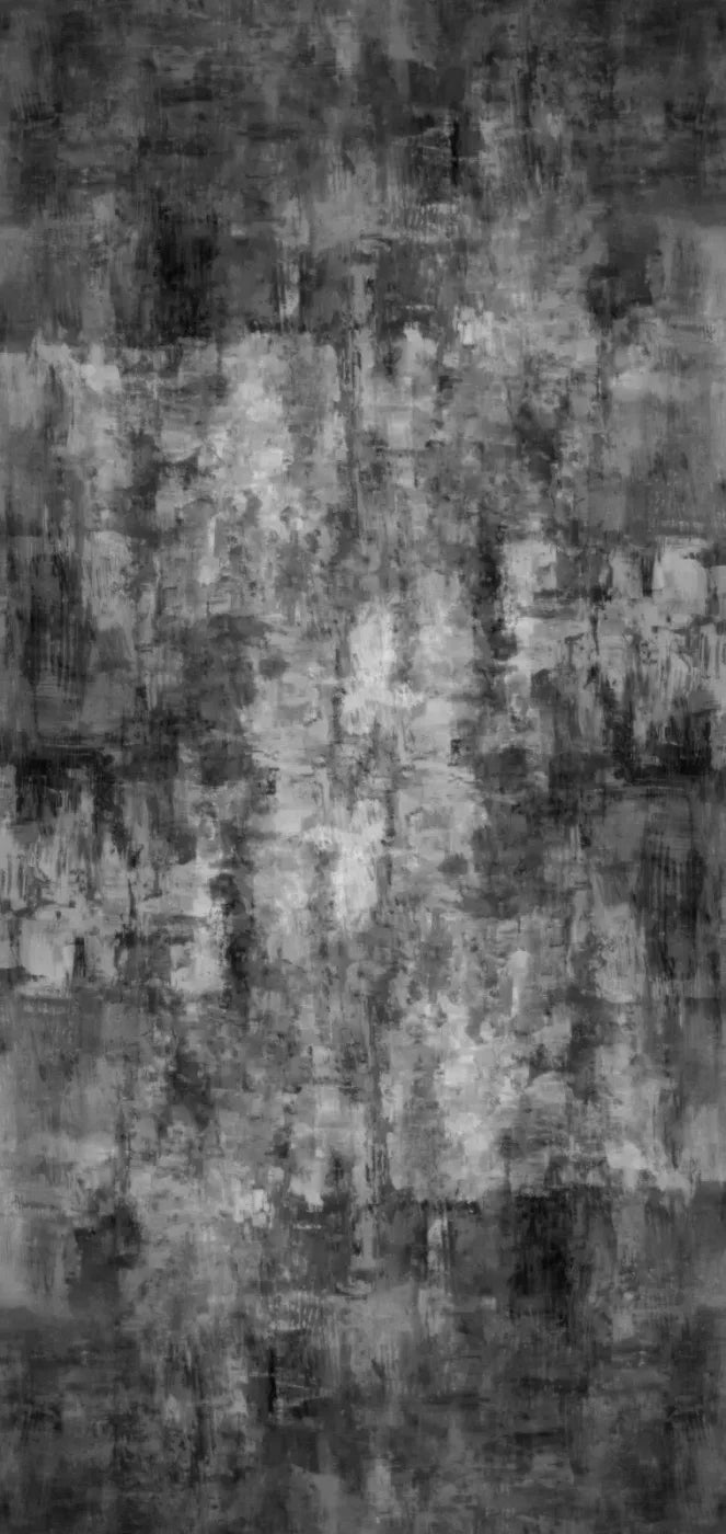 Graphite 8X16 Ultracloth ( 96 X 192 Inch ) Backdrop