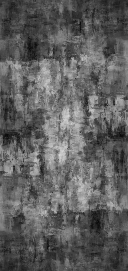 Graphite 8X16 Ultracloth ( 96 X 192 Inch ) Backdrop