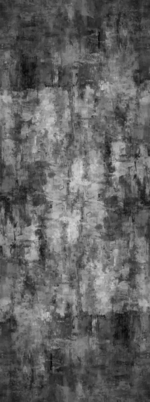 Graphite 8X20 Ultracloth ( 96 X 240 Inch ) Backdrop