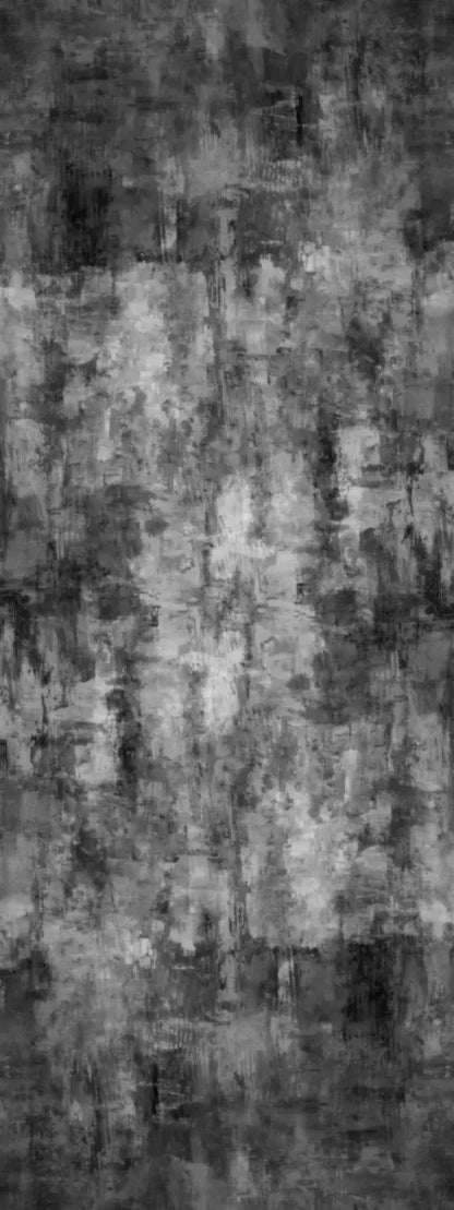 Graphite 8X20 Ultracloth ( 96 X 240 Inch ) Backdrop