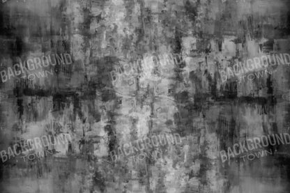 Graphite 8X5 Ultracloth ( 96 X 60 Inch ) Backdrop