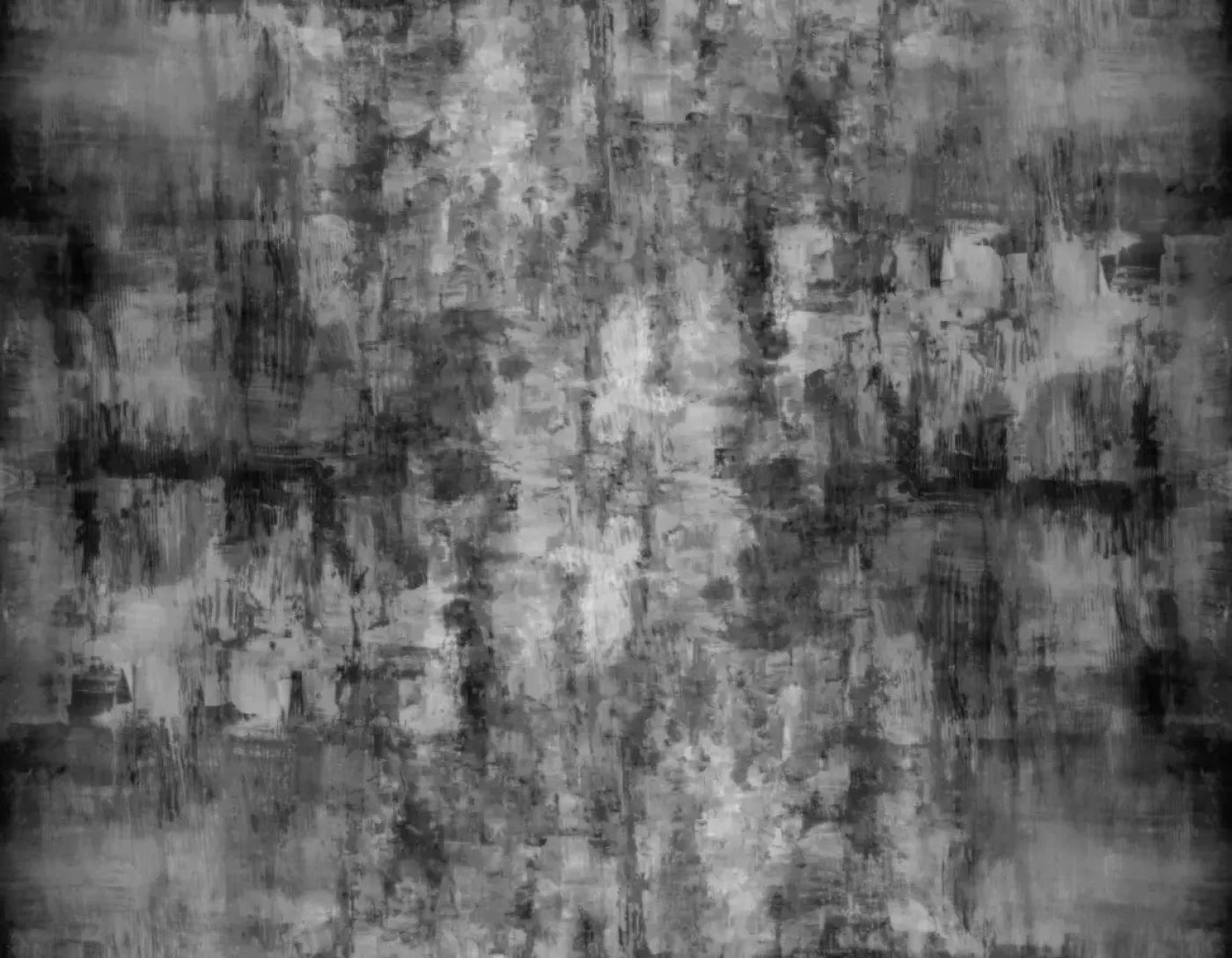 Graphite 8X6 Fleece ( 96 X 72 Inch ) Backdrop