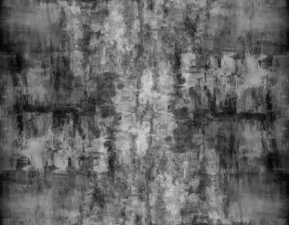 Graphite 8X6 Fleece ( 96 X 72 Inch ) Backdrop