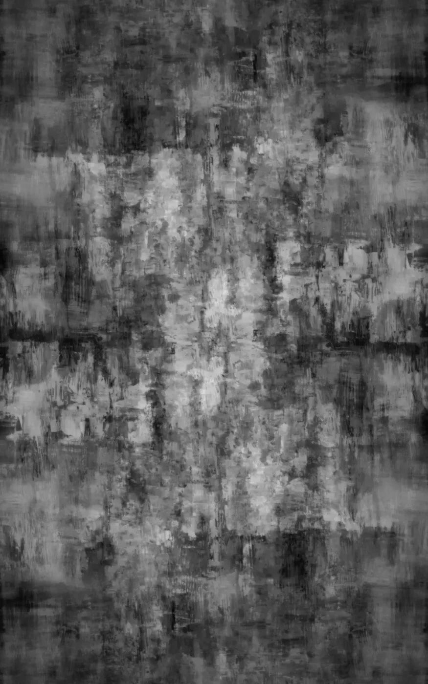 Graphite 9X14 Ultracloth ( 108 X 168 Inch ) Backdrop