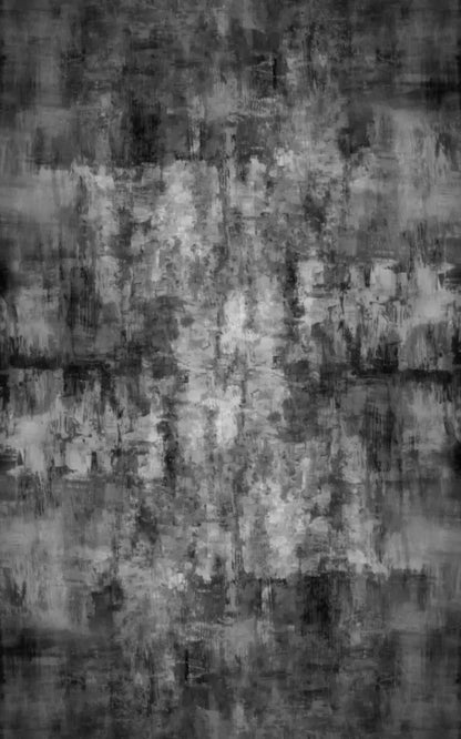 Graphite 9X14 Ultracloth ( 108 X 168 Inch ) Backdrop