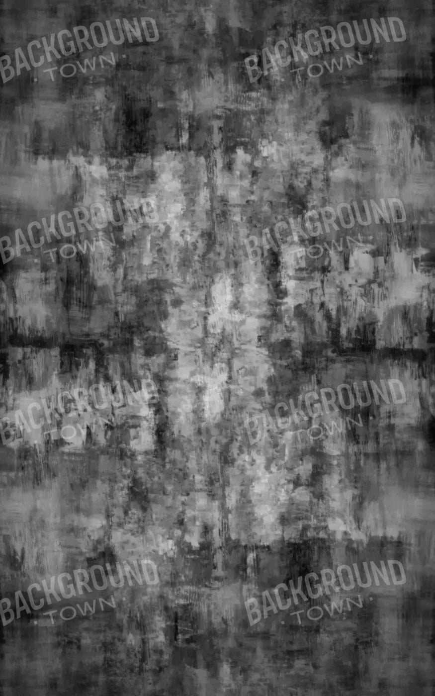 Graphite 9X14 Ultracloth ( 108 X 168 Inch ) Backdrop