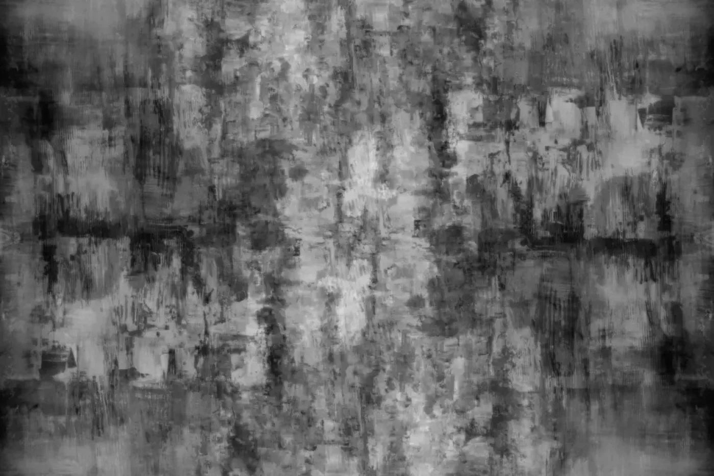Graphite Backdrop