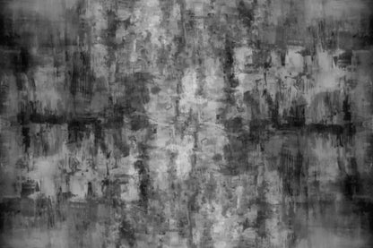 Graphite Backdrop